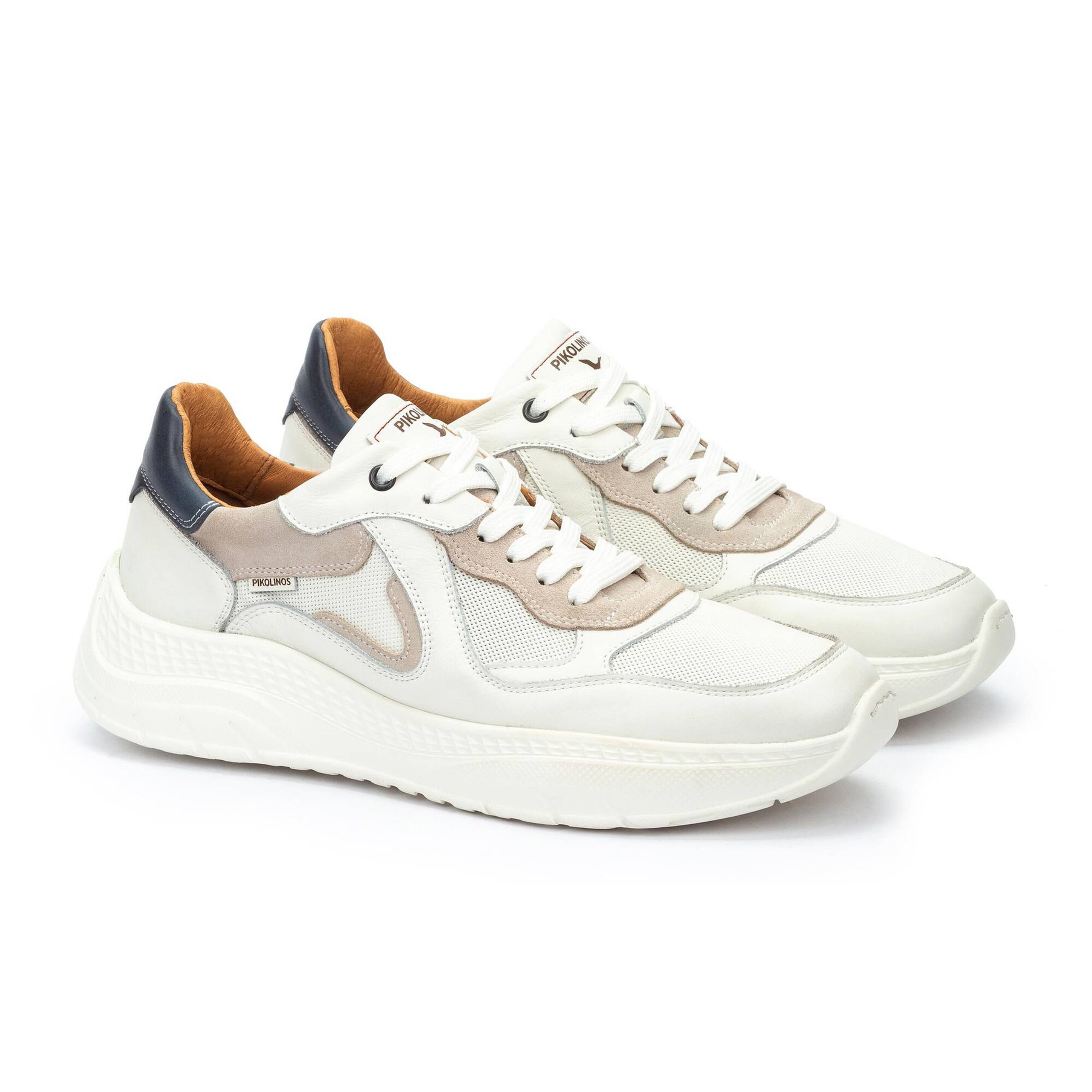 MOTRIL M2C-6387C3, OFF WHITE Zoom MOTRIL M2C-6387C3, OFF WHITE, large